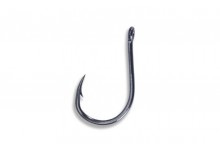 ProFish Shrimphaken brüniert Hakengröße 16 - 25 