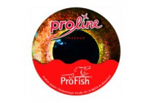ProFish INTENSE HMA Schnur 300 Meter Angelschnur