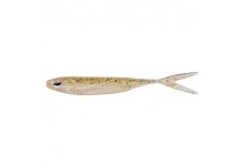 Berkley Sick Vamper 9 cm Farbe Salt & Pepper