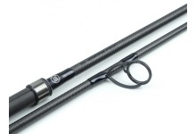 Sportex Purista CGC Carp 3,66 Meter 3,75lbs Wurfgewicht 6 Ringe 356 Gramm Karpfenrute