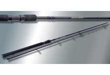 Sportex Rapid Feeder Light XS LF2734 Feederrute 2,7 Meter