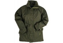 Baleno Regenjacke REYKJAVIK