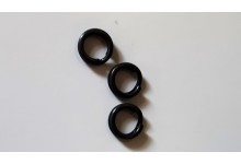 Rosco Sprengring 29,5 kg