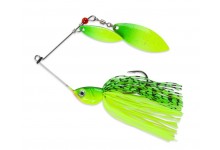 Spinnerbait 14g FT