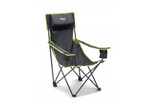 Angelstuhl Travel Chair De Luxe bis 115 kg belastbar