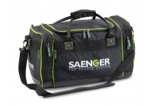 Sänger Sportsbag Angeltasche