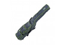 Sänger Profi Rod Bag 1,55 Meter * 15 * 25 cm Rutentasche