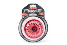Sänger Red Force Mono Line 300m 0,33mm/9,70kg