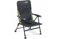 Sänger Specilaist Chair Angelstuhl bis 125 kg belastbar 4,8 kg