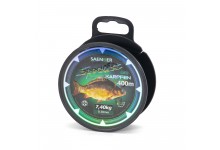 Sänger Specialist Karpfen 400m 0,30mm 8,20kg