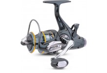 Ultra Tec Gold BTR-4500 Freilaufrolle