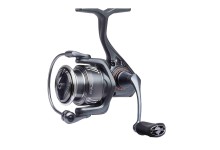 Savage Gear Fazor C5000 HG 8 Kugellager 292 Gramm 5,4 kg Bremskraft 6,2 : 1