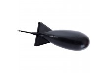The Spomb Maxi Futterrakete