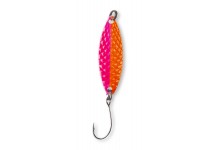 Scale Spoon 2,8g OP