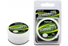 Sänger Silikon Schnurfett 20 Gramm 