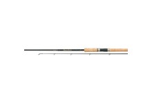 Shimano Beastmaster DX Spinnrute 2,40 m 