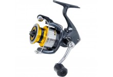 Shimano Sedona SE1000FE  Angelrolle mit Frontbremse