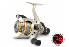 Shimano Exage 4000 RC