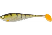 Shirasu Street Punker 7,5cm, Hot Perch