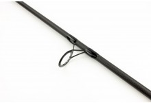 Sportex Advancer Carp CS-3 Karpfenrute 3 Meter 3,25 lb 1,55 Meter Transportlänge 2teilig 233 Gramm 10ft 6 Ringe