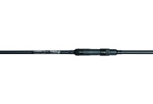 Sportex Competition Stalker NT 10" 3,00lbs Angelrute Karpfenrute