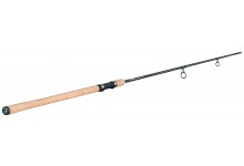 Sportex Exclusive Method Feeder MF3621 Feederrute 3,71 Meter bis 40 Gramm WG
