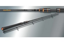 Sportex Hydra Spirit 240 cm 80 Gramm angler-markt