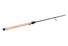 Sportex Hyperion XT HP2714 2,7 Meter 80 Gramm Wurfgewicht Angelrute Spinnrute 