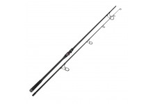 Sportex Revolt Carp Stalker 3,00 Meter 10ft 2,75 lb 2teilig 292 Gramm 1,57 Meter