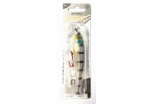 Ikiru  Silent Jerk 95 Buzzer  9,5cm 15g Farbe  Buzzer