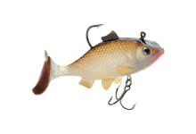 Storm Naturistic Rotauge 8 cm 15 g