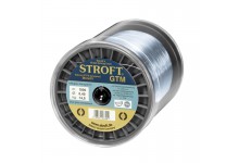Stroft GTM Mono 0,22 mm/ ca. 5,1 kg - 1 Meter