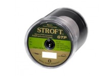 Stroft GTP Tragkraft ca. 5,5 kg