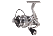 TiCA Talisman Heavy Duty 8000