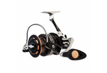 TiCA Talisman Spin 3000