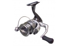 TiCA Dynaspin GH 2000 Spinnrolle |Angelrolle