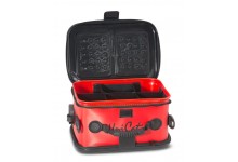 Uni Cat 2-Way Toolbox *T