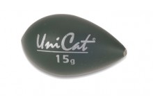 Uni Cat Camou Subfloat Egg 3g