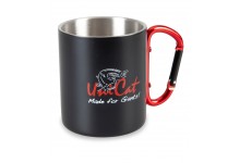 Uni Cat Made for Giants Cup 250 ml 