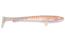 UNI CAT Goon Fish 20 cm OT Angelköder für Raubfische