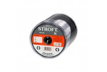 Stroft N 0,30 mm - 300 m