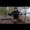 ANACONDA Rock Hopper Pod