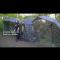 Mivardi Schirmzelt Angelschirmzelt Angelschirm im Anglermarkt kaufen