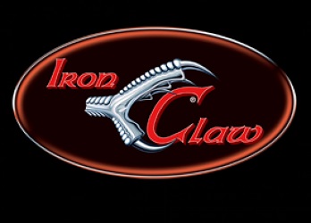 Iron Claw