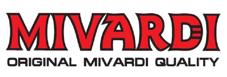 MIVARDI