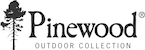 Pinewood